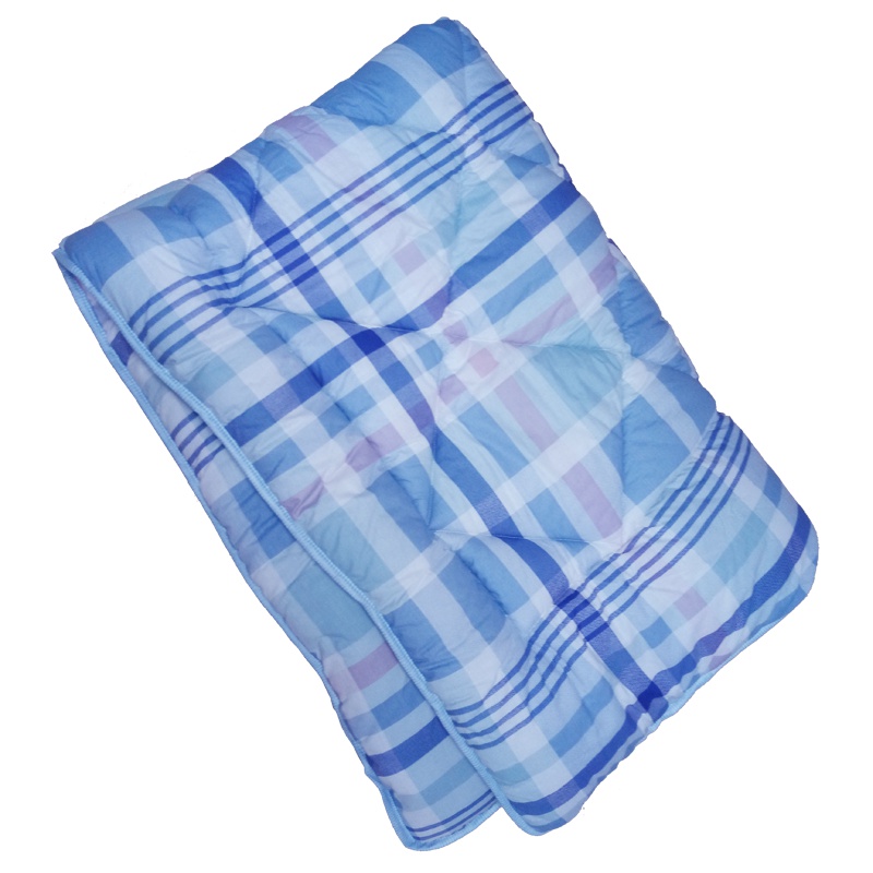 丝绵加厚被子 定制被子 雨丝被子单位值班室被子保暖丝绵被