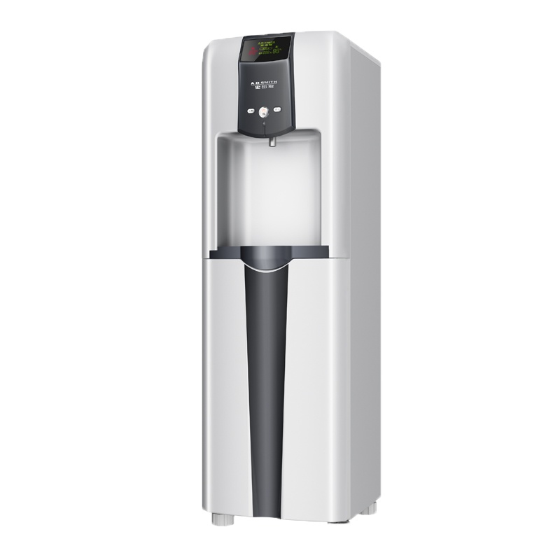 史密斯(A.O.SMITH)牌AR75-G1(L)直饮水机