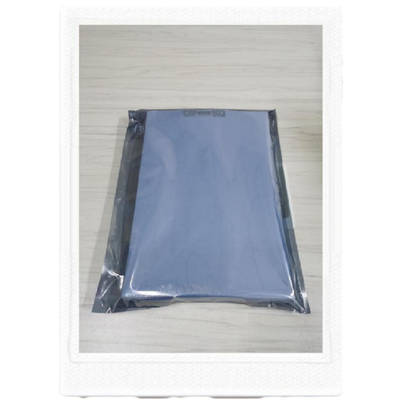 智联融创-RFID标签A4纸质 400张/盒 存储数据信息保存时间50年以上 可正常打印 不影响打印机