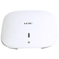 华三(H3C)无线AP EWP-WA4330-ACN-FIT 室内无线三频接入点