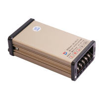 大通轩恒 变压器电源 120W12V 防雨(单位:个)