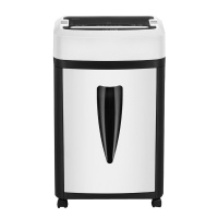 佳能（Canon） image CLASS LBP2900+ A4幅面 黑 白 激 光 打 印 机