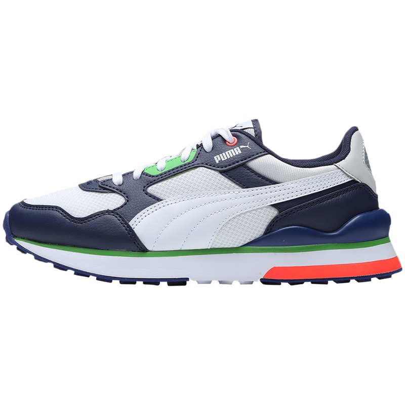 PUMA彪马男鞋女鞋运动鞋休闲鞋374895