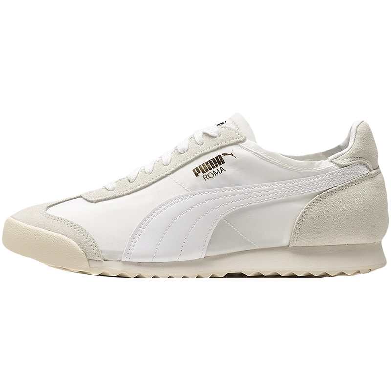 【自营】PUMA彪马女款运动休闲鞋36240809