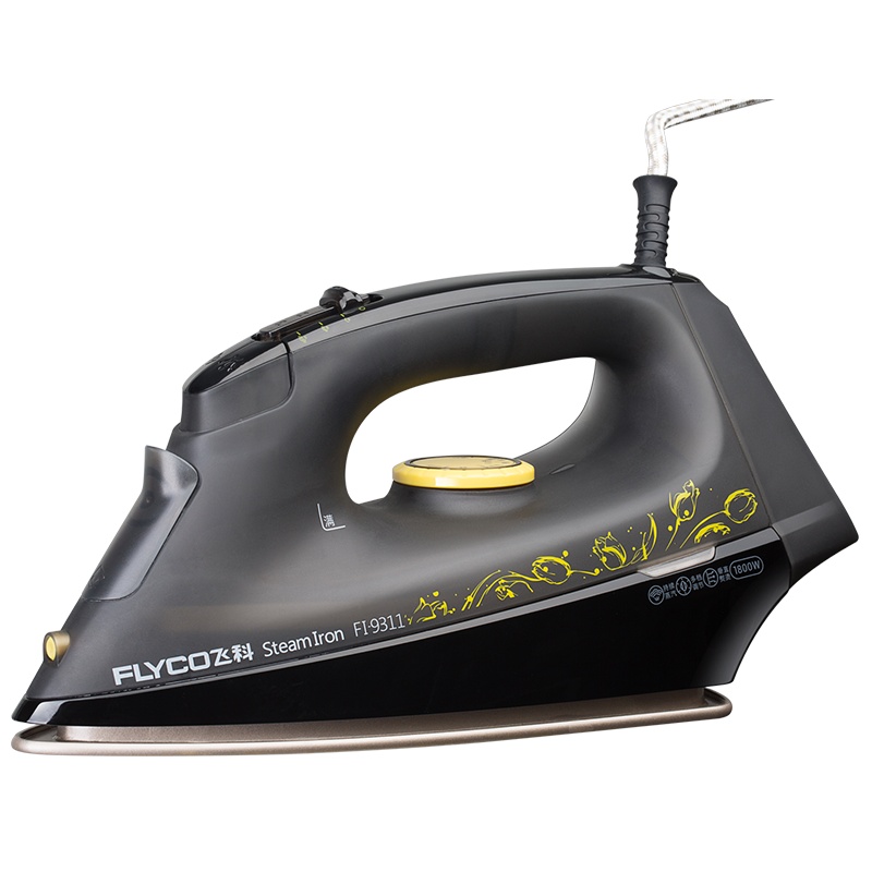 飞科电熨斗FI-9311