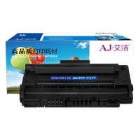 艾洁 180S 1820S硒鼓 适用东芝Toshiba 180S硒鼓Studio DP180S T1820粉盒