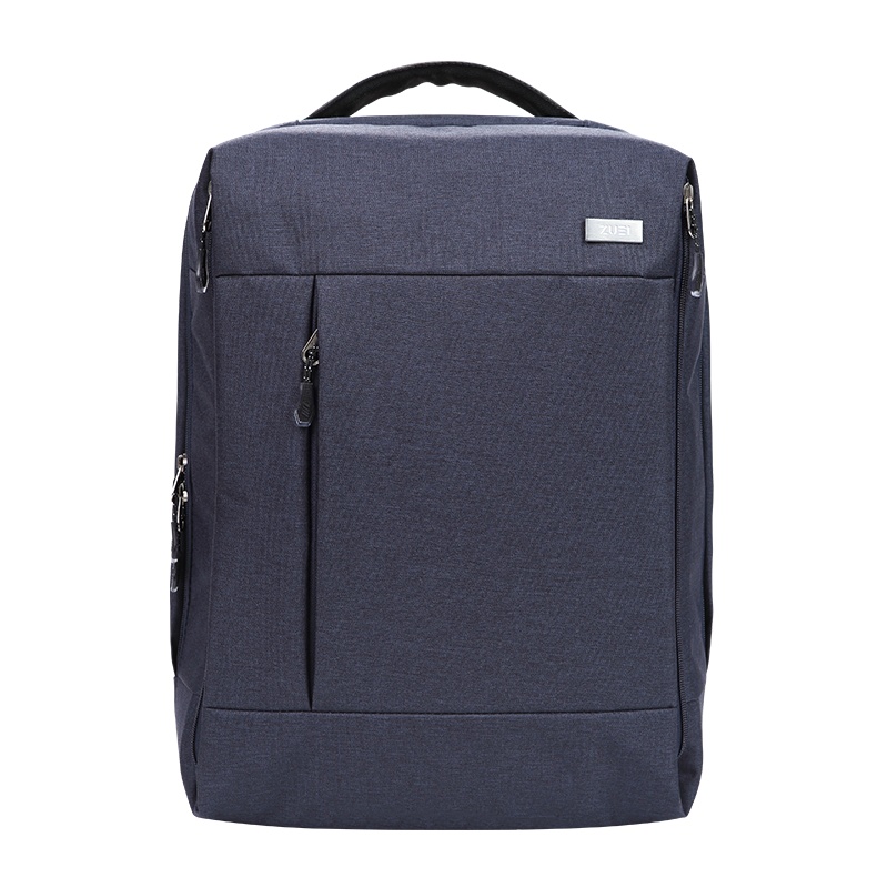 卓一生活(ZUEI)绅度 休闲商务背包ZY-SW721