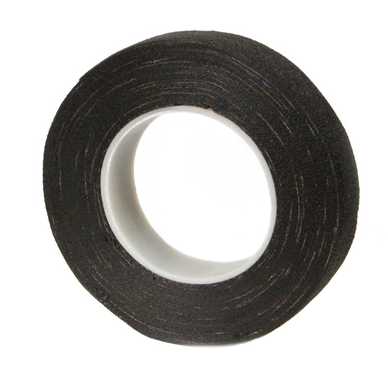 天坛 电气绝缘胶带 电工胶布 黑胶布 18mm*10m (10盘)