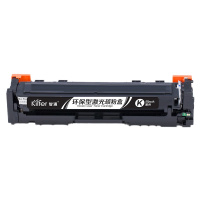 智通ZT CF400A(201A)黑鼓(适用HP M252N CF400A M277DW M252DW)