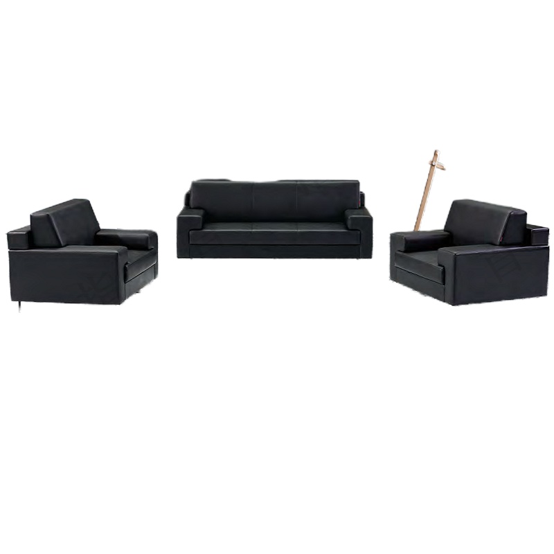 首指(SZ)沙发GM-617