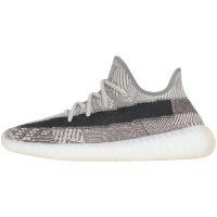 阿迪达斯adidas originals Yeezy Boost 350 V2 芝麻 椰子鞋 FZ1267