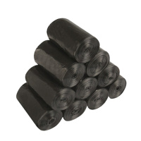 妙洁 45*55垃圾袋卷10卷