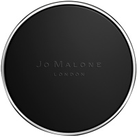 祖马龙(Jo Malone)英国梨与小苍兰随行香薰 车载衣柜精巧便携 30g