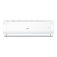 海尔(Haier)1匹 变频 KFR-26GW/81@U1-Ge 新一级能效 自清洁 智能物联 静音 除湿 挂机空调