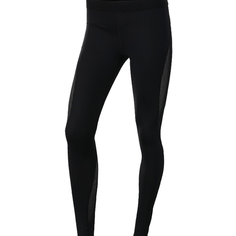 NIKE(耐克)女子弹力长裤830587-010