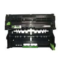 兄弟(brother) DR-3450硒鼓 适用于HL-5595DN