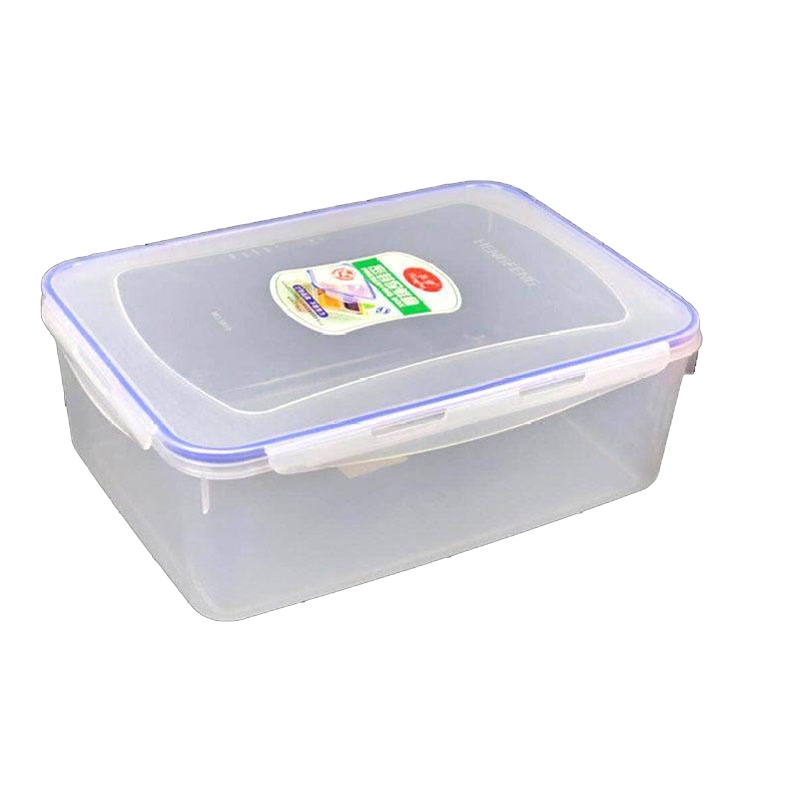 WOLF SLAVES 9L储物盒F488 48895