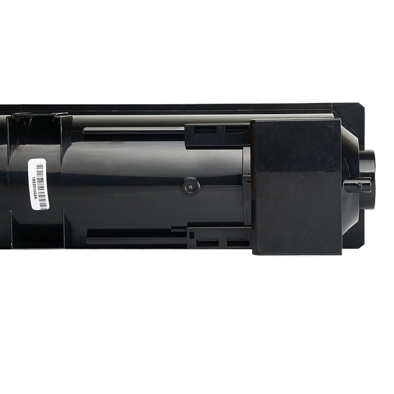 富士施乐(Fuji Xerox)3065黑色粉盒单盒装-(盒)CT202509粉盒