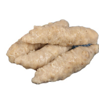 鲸日市集 肉羹3包 400g*3包