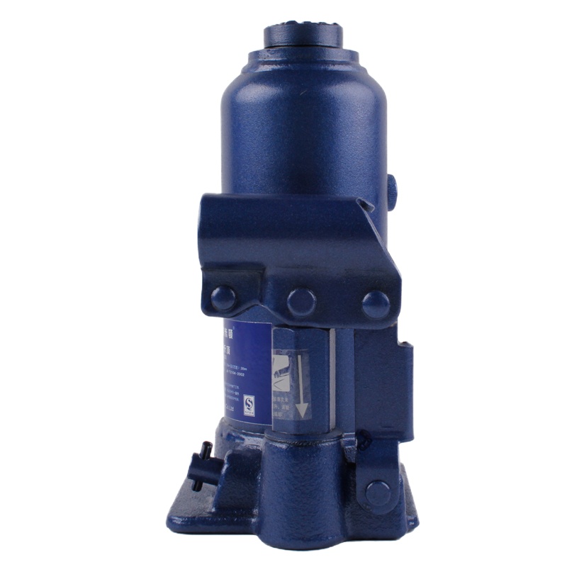 埃米顿 B系列焊接千斤顶/20T