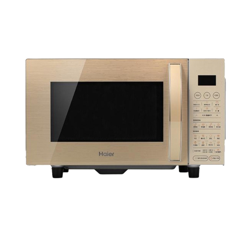 海尔(Haier) MZLA-2380EGCZ微波炉