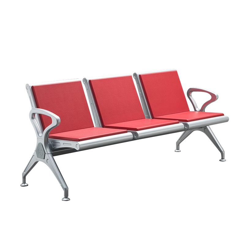 梦商 医院输液椅 等候椅 机场等候椅 连排椅 医院椅 银行椅 长座椅 公共椅