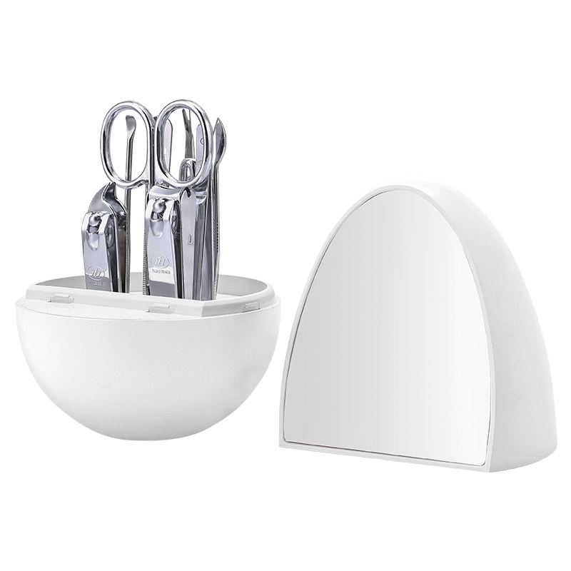 THREE SEVEN TSG-1535 美甲盒