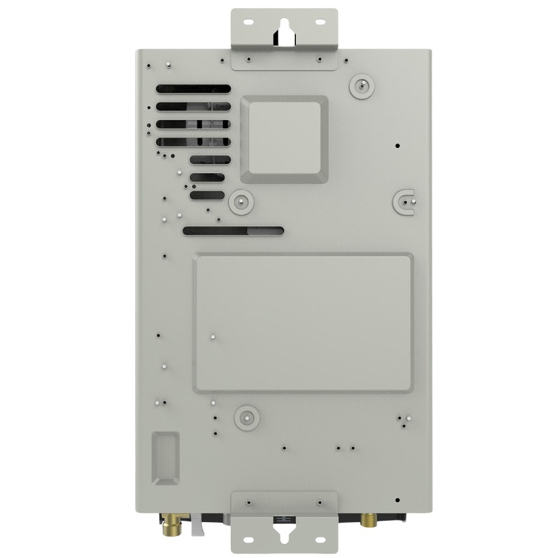 万家乐燃气热水器JSQ20-10K3S