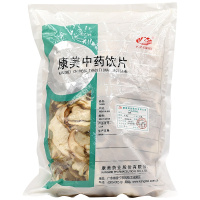 康美 佛手 500g/袋