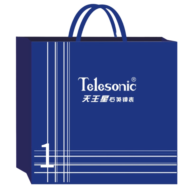 补拍邮费、差价、配件专区(拍下前请联系客服)