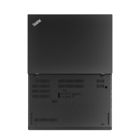 联想ThinkPad L490商务笔记本电脑14英寸 I5-8265U 8G内存 1T+128G 2G独显win10系统
