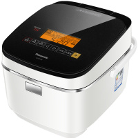 松下电饭煲SR-HQ183