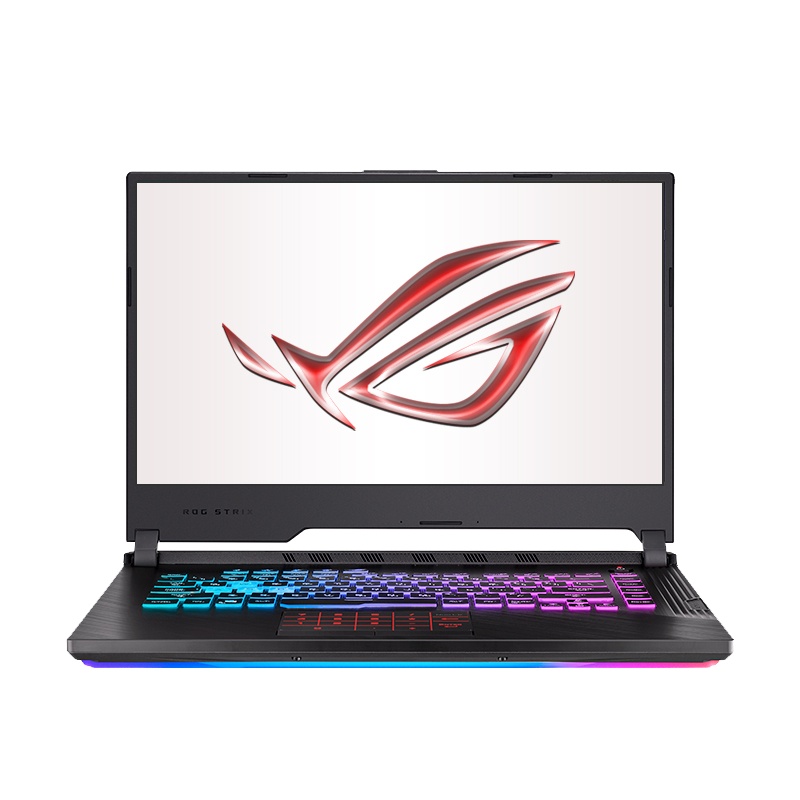 ROG 枪神3 15.6英寸 240hz 3ms防炫光屏游戏笔记本电脑
