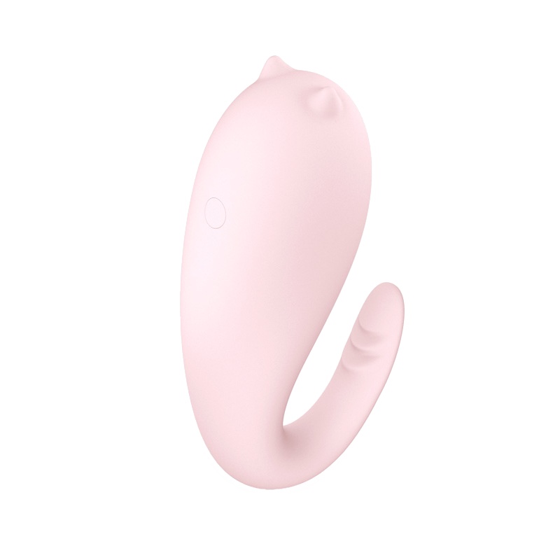 久爱女士情趣内衣性感蕾丝吊带睡裙套装透视明网纱露肩露背破洞开档露乳免脱诱惑骚血滴子连体丁字内裤三点后入式成人用品