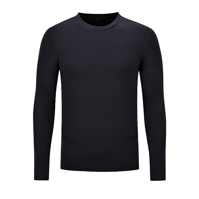 伯希和户外抓绒衣男女情侣四季新款修身显瘦运动打底衫涤纶轻薄透气徒步登山透气耐磨防风保暖摇粒绒外套