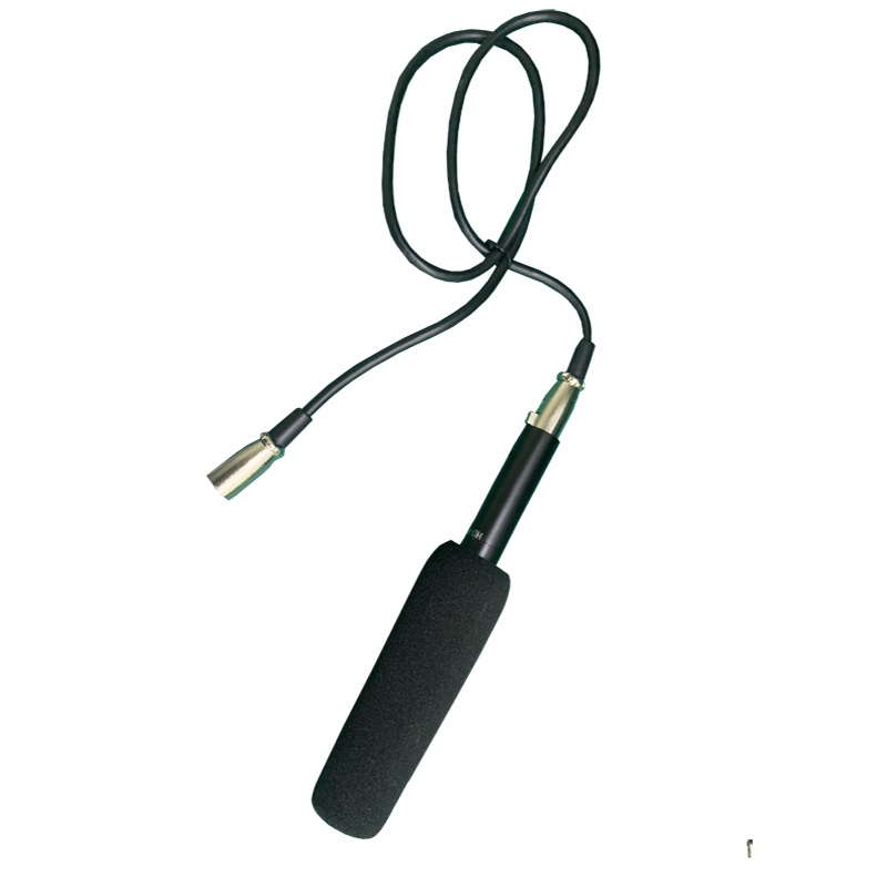 翰博尔麦克 HD-PCM06