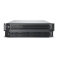 海康威视(HIKVISION)DS-A80648S(无硬盘)48盘位 网络存储设备磁盘阵列