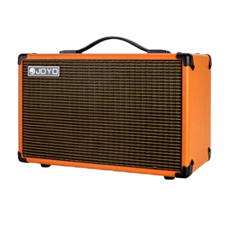 原声木吉他音箱JOYO AC-40