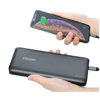 【精选】CHOETECH B626 45W大功率充电宝