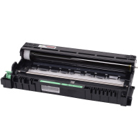 兄弟 DR2350硒鼓(12000页)