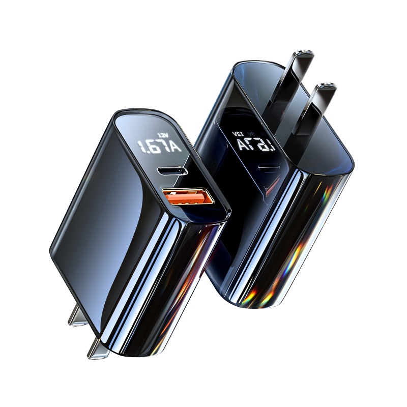 rtako-苹果13快充30W充电器20W手机PD充电头iPhone12苹果12专用11插头promax充数据线套装正品