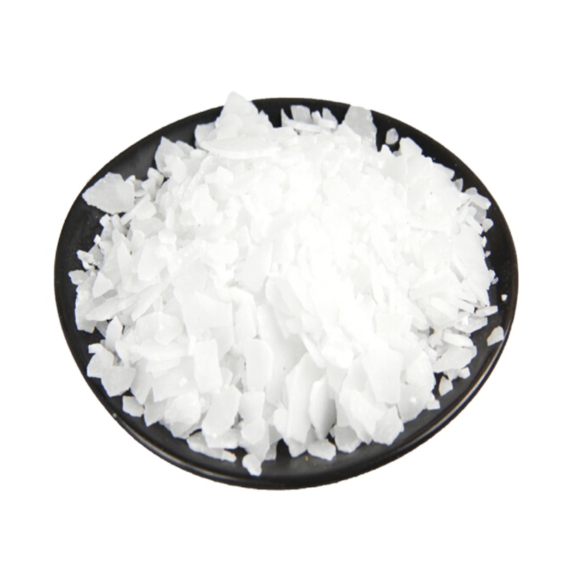 福斯(Fuchs) 1000克-清洗去油污白色火碱/1公斤每包(单位:包)