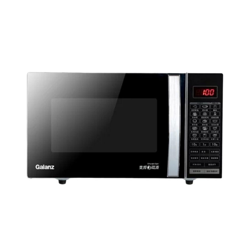 (DT)格兰仕(Galanz) G80F23CN3LV-C2(S0) 23升 微波炉(计价单位:台)