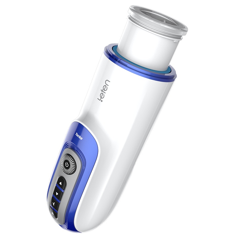 雷霆暴风全自动飞机杯男用电动伸缩夹吸智能加热发声阴臀倒模男性系列自慰器处女动漫成人情趣性用品非实体充气娃娃名器情爱玩具