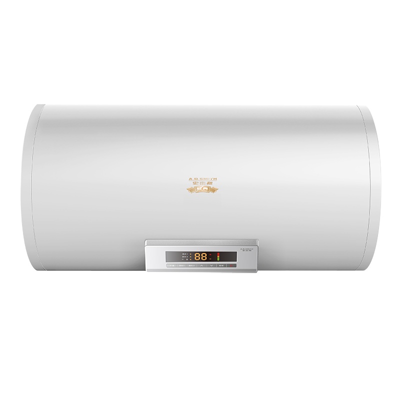 盐城A.O.史密斯电热水器CEWH-80AS