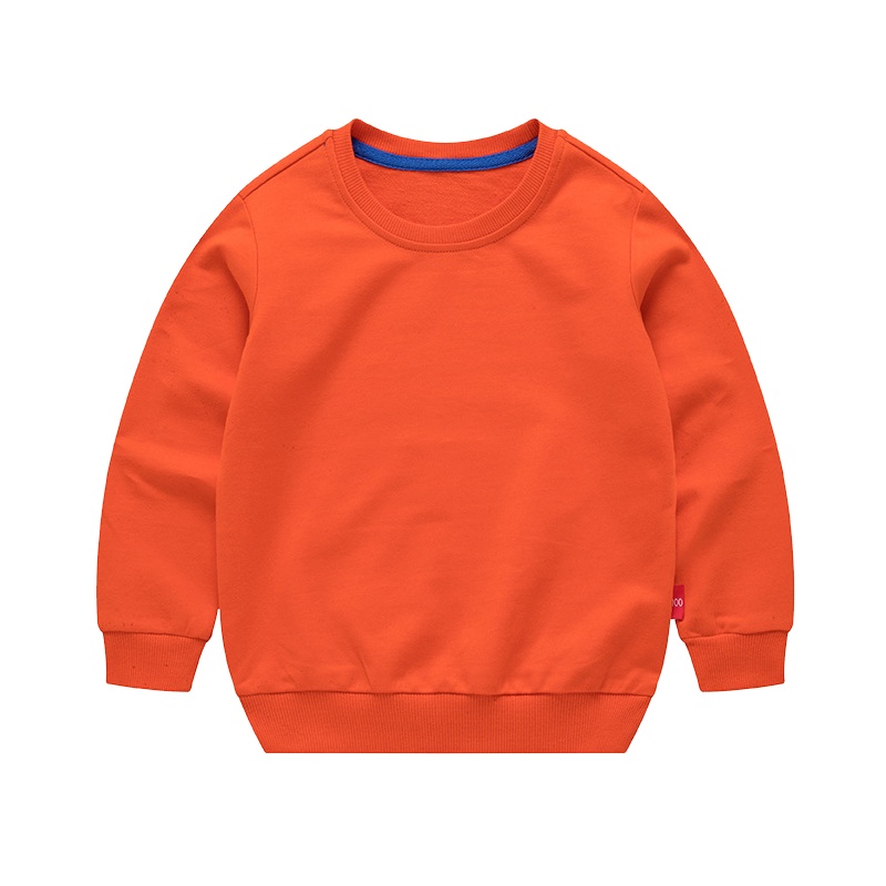 儿童套装2件套新90-160CM厚款春秋冬季男童秋装时尚套装女童印花金丝绒运动卫衣洋气儿童套装AWANHOOB580