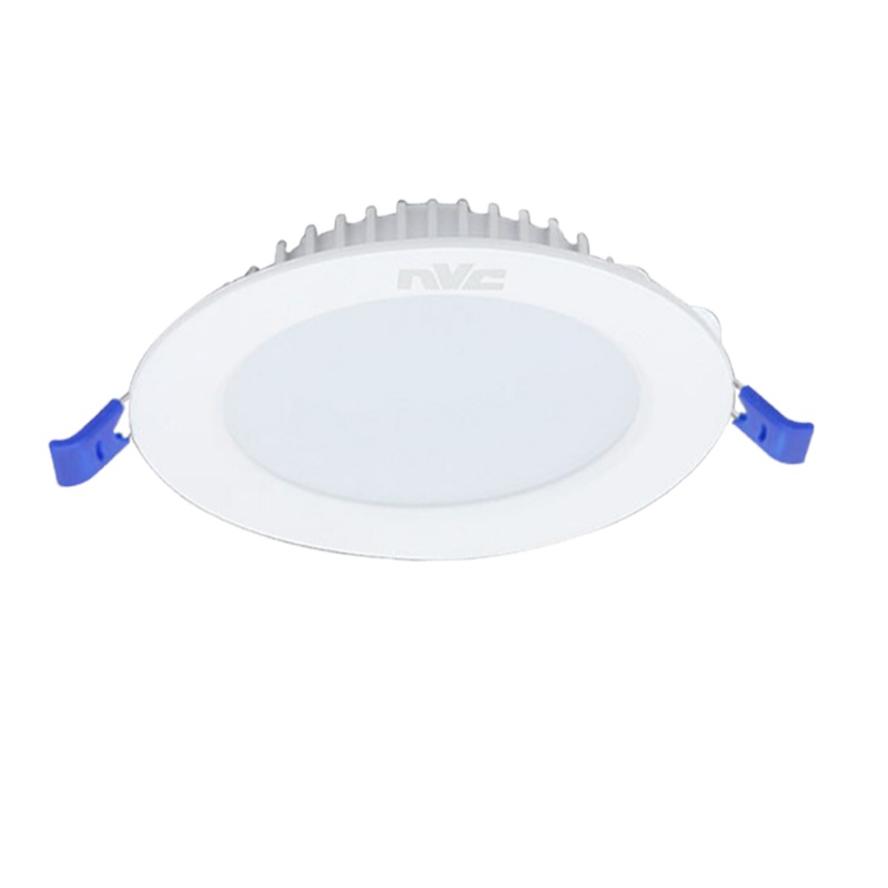 雷士 筒灯20cm 质保三年 含拆装 G