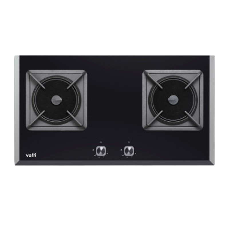 华帝灶具JZT-BH838B1