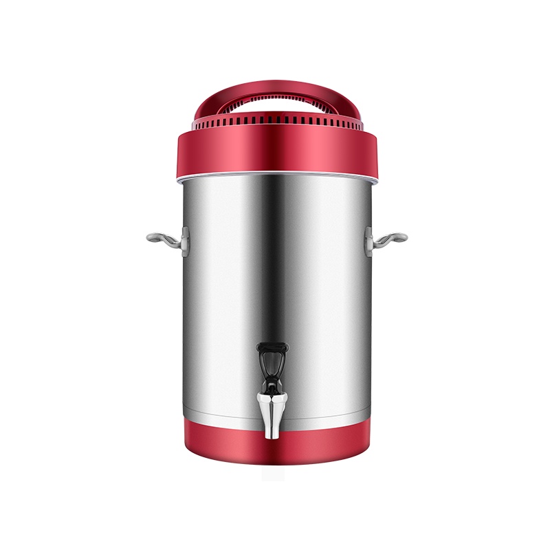 豆浆机商用早餐店用大容量全自动现磨免煮破壁无渣10L