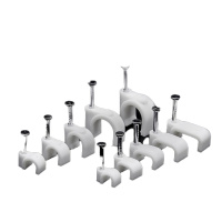 企采严选 线卡子6mm